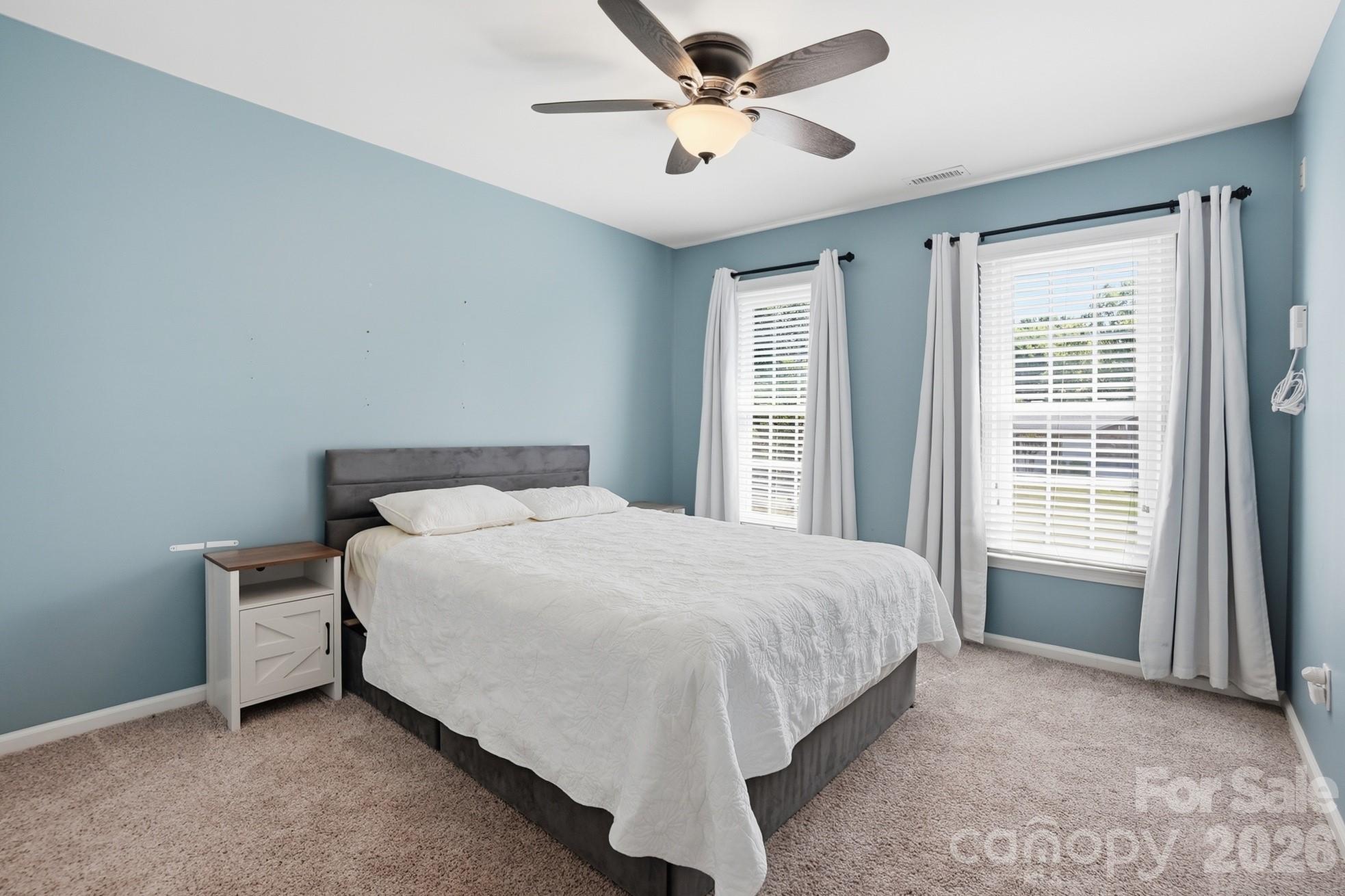 1522 12th Fairway Drive NW Concord NC 28027