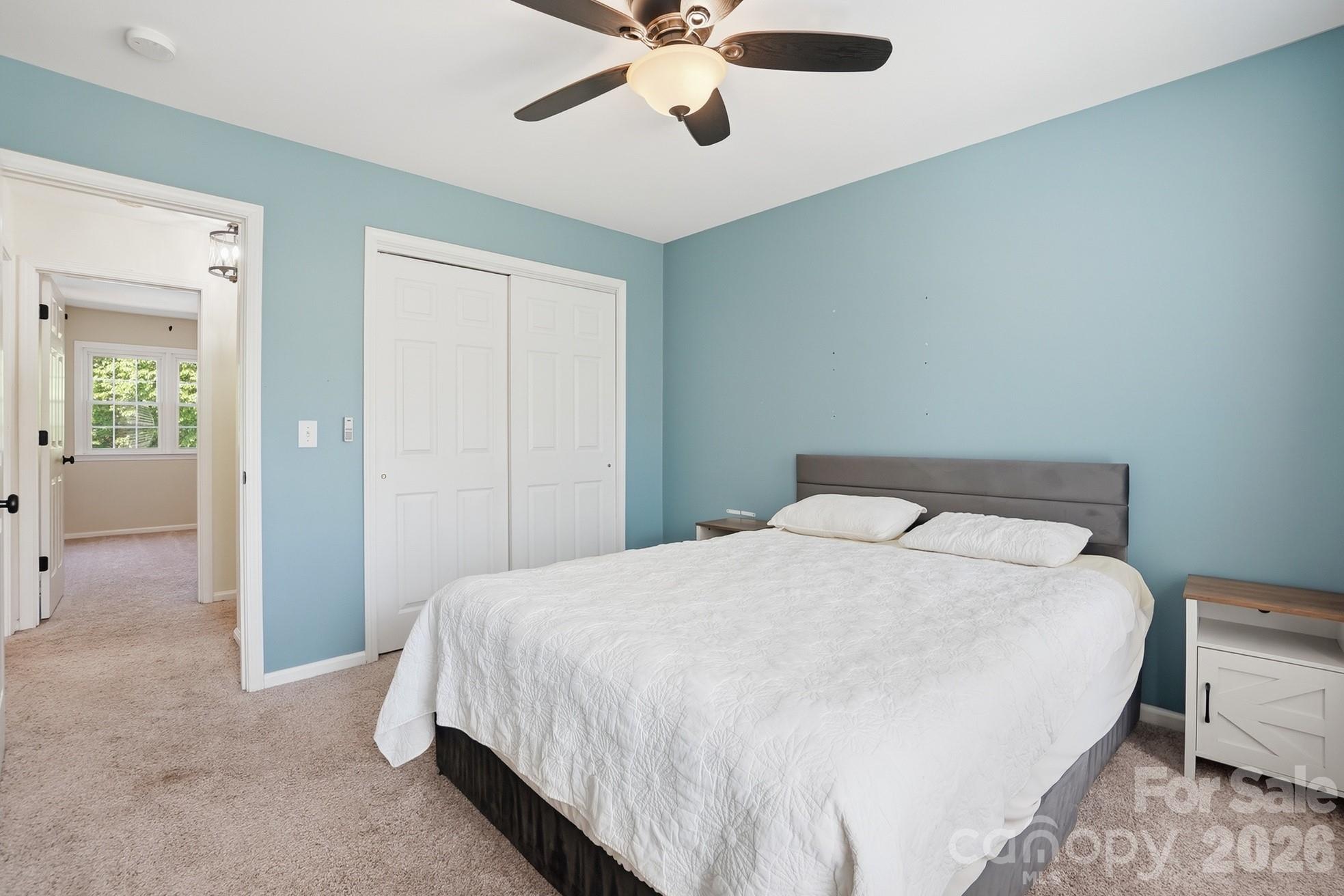 1522 12th Fairway Drive NW Concord NC 28027