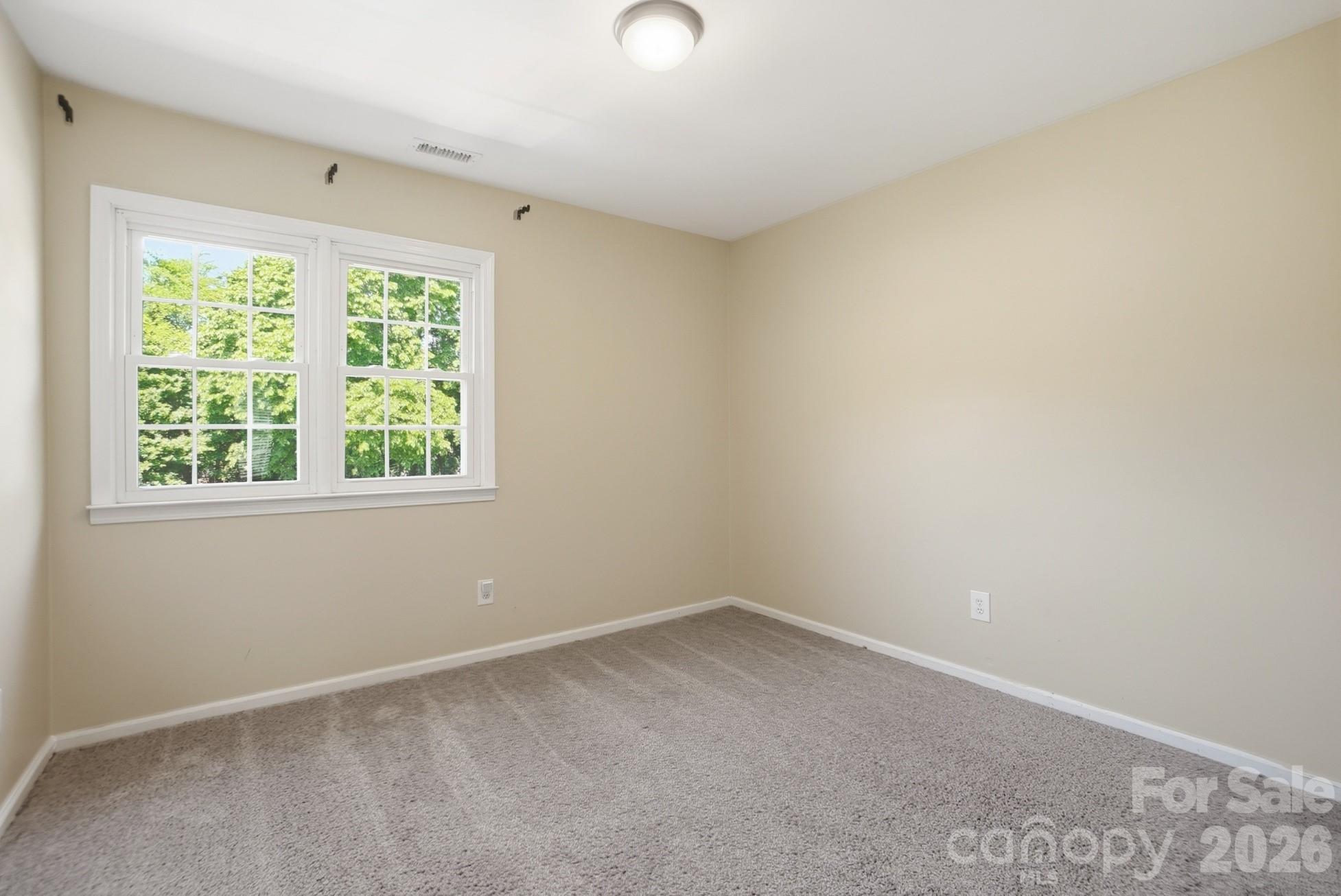1522 12th Fairway Drive NW Concord NC 28027