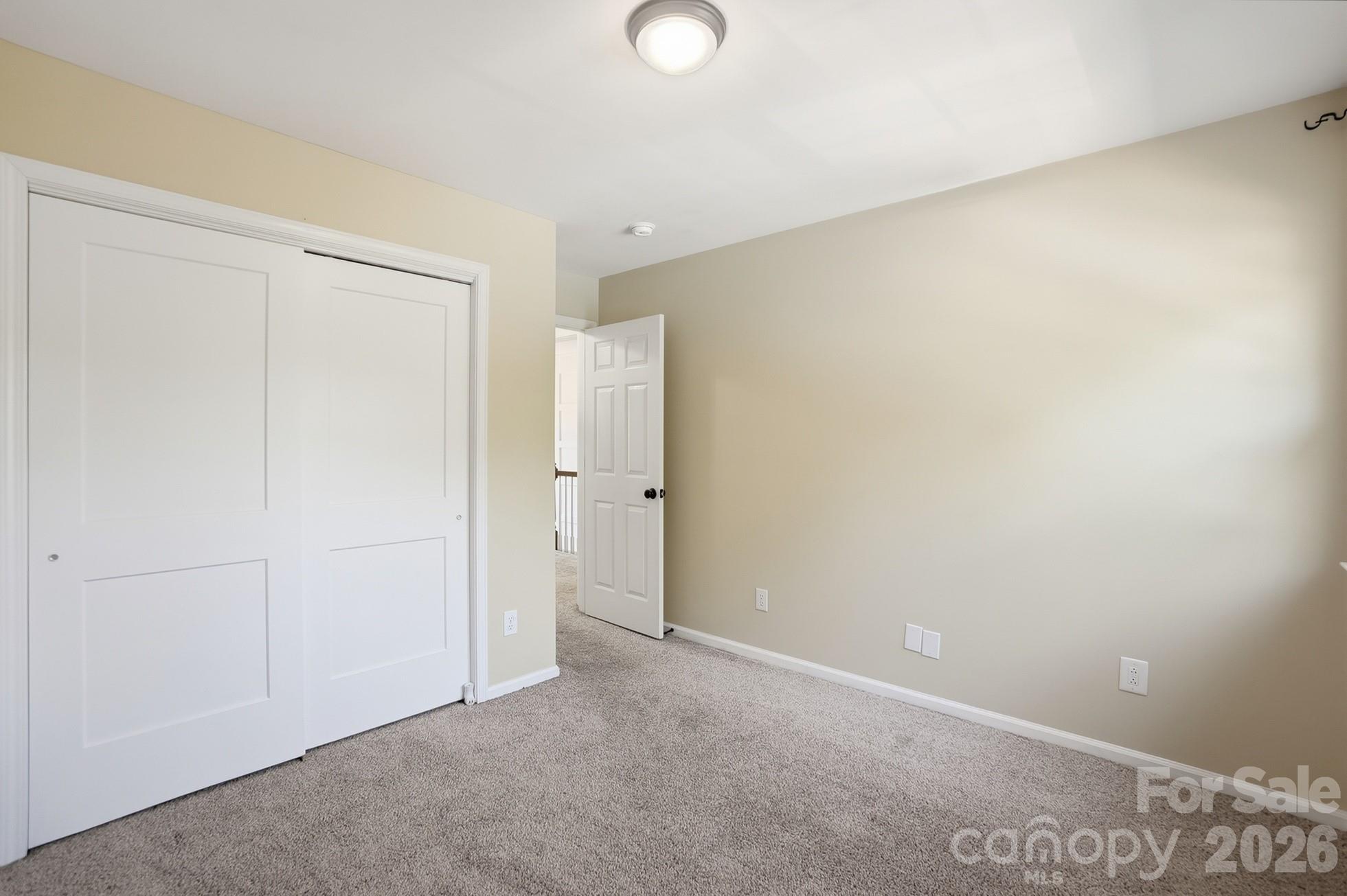 1522 12th Fairway Drive NW Concord NC 28027