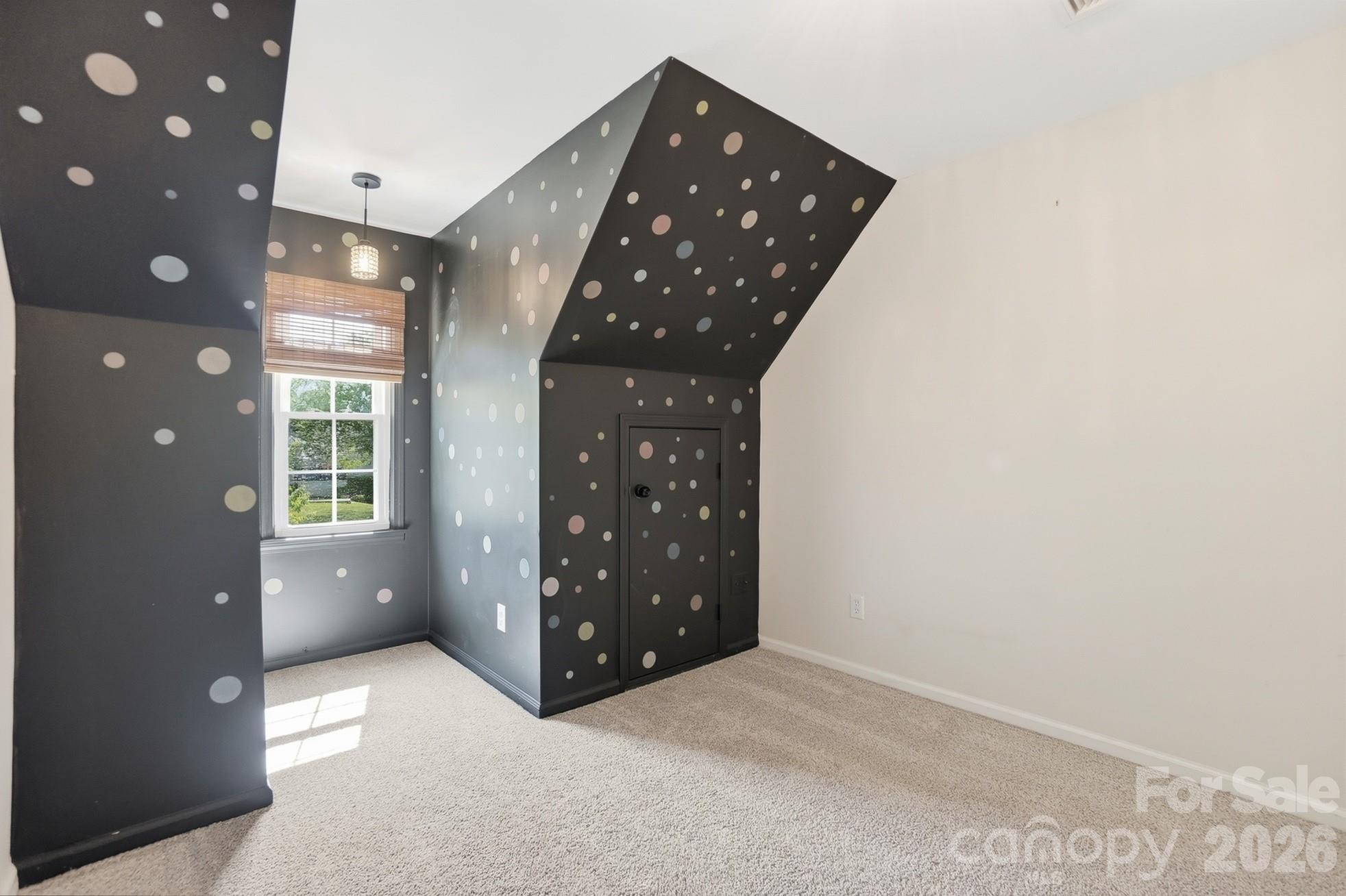1522 12th Fairway Drive NW Concord NC 28027