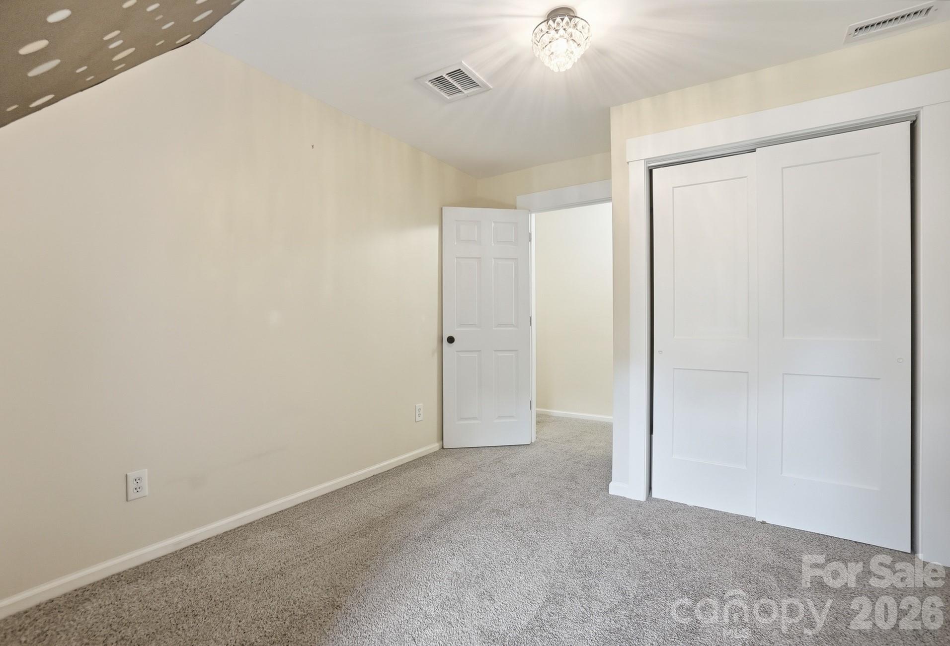 1522 12th Fairway Drive NW Concord NC 28027