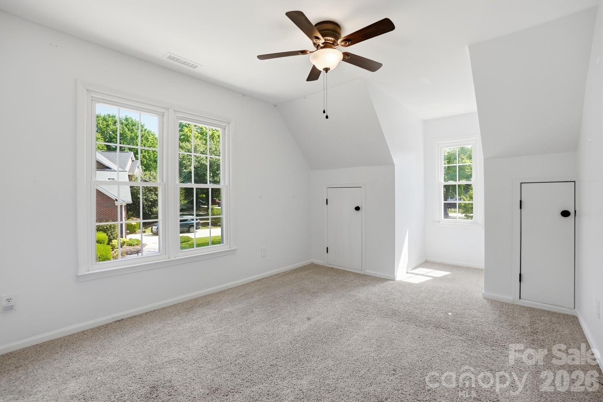 1522 12th Fairway Drive NW Concord NC 28027