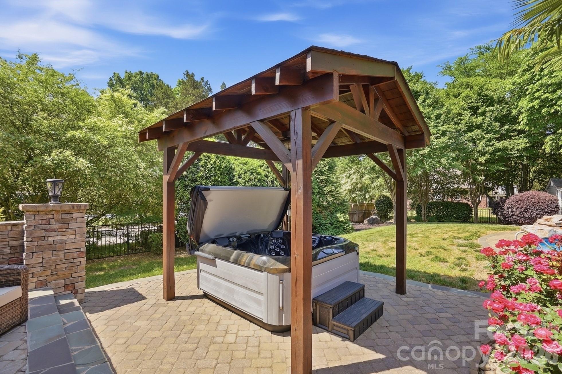 1522 12th Fairway Drive NW Concord NC 28027