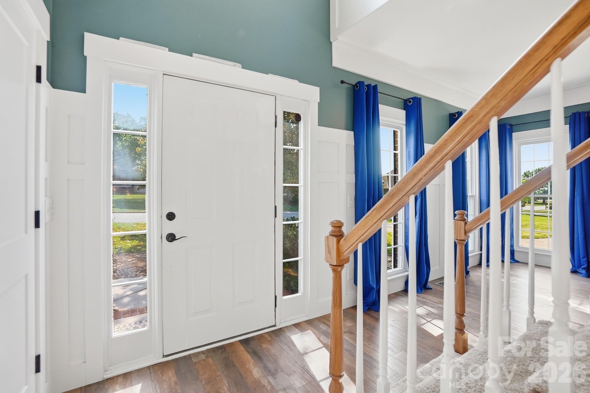 1522 12th Fairway Drive NW Concord NC 28027