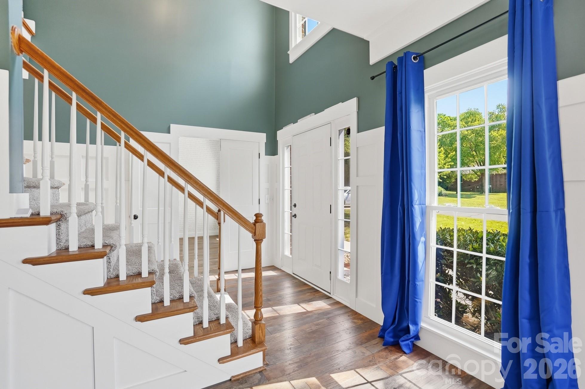 1522 12th Fairway Drive NW Concord NC 28027