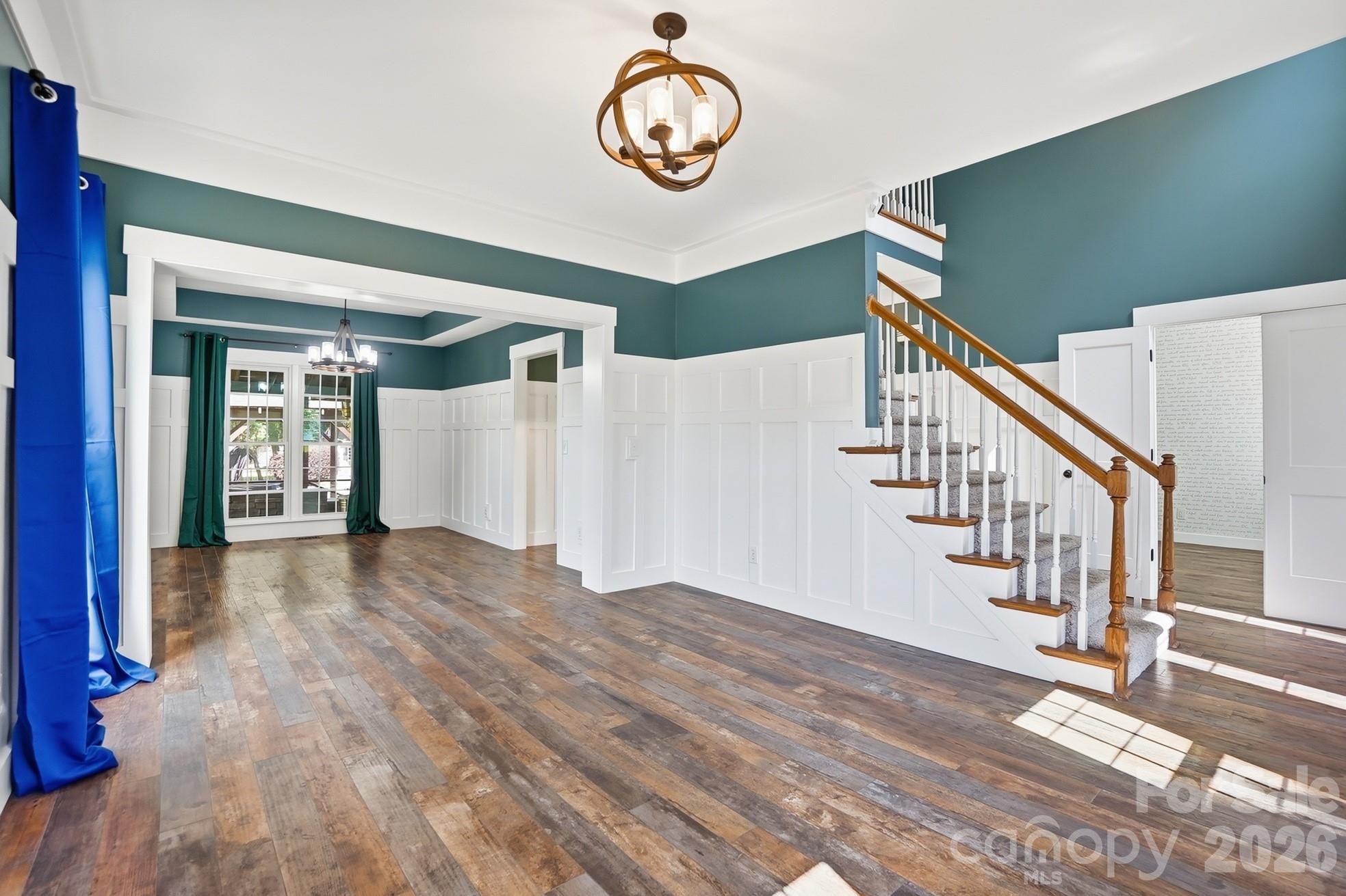 1522 12th Fairway Drive NW Concord NC 28027