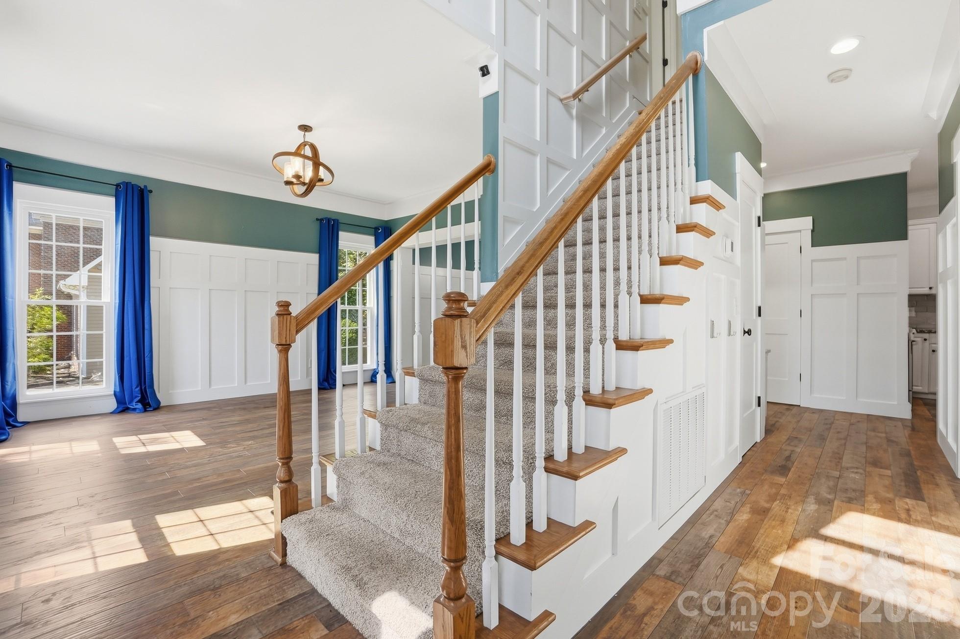 1522 12th Fairway Drive NW Concord NC 28027