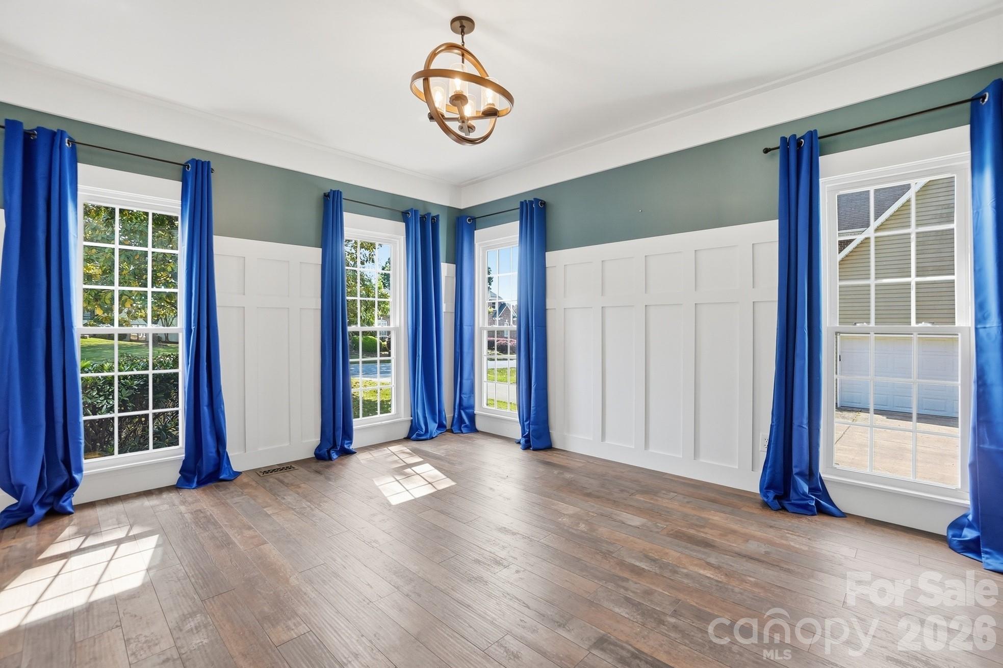 1522 12th Fairway Drive NW Concord NC 28027