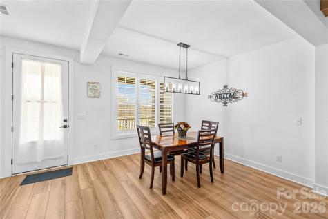 160 Galliher Road Harmony NC 28634