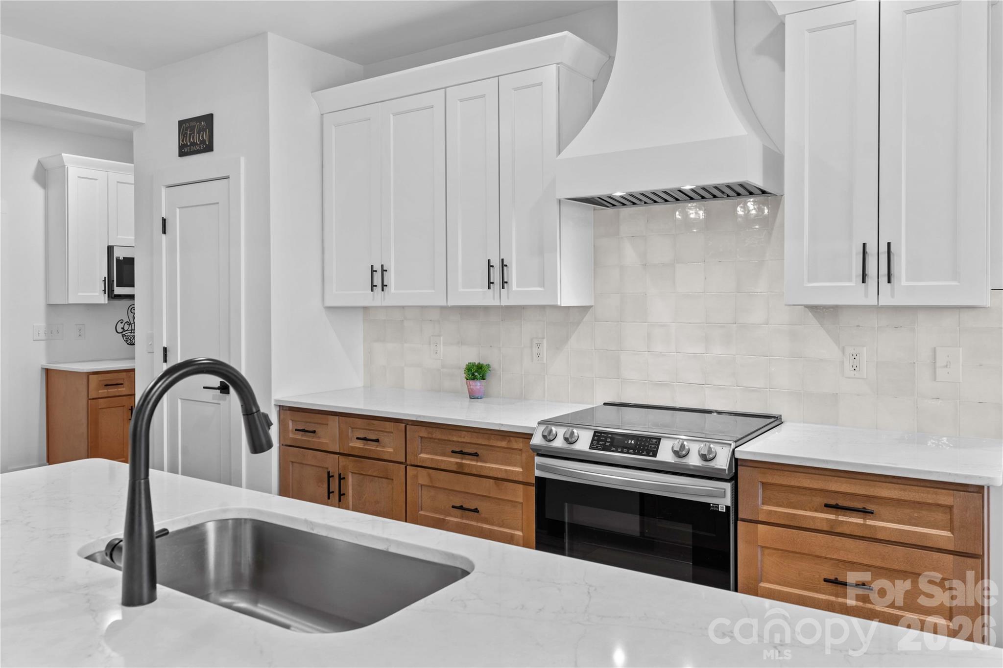 160 Galliher Road Harmony NC 28634