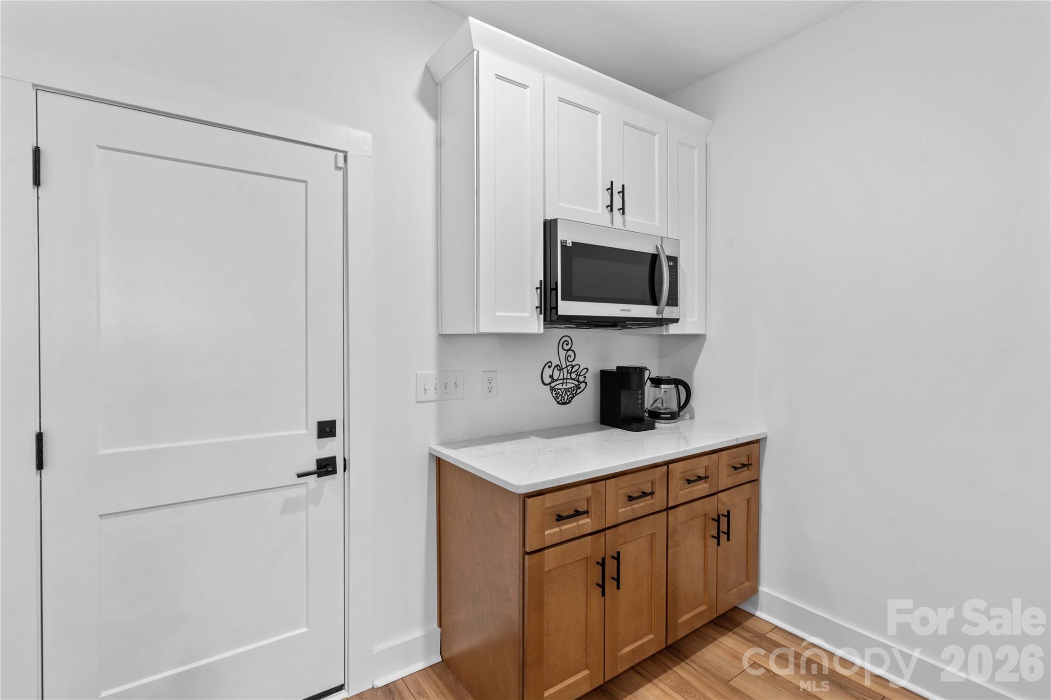 160 Galliher Road Harmony NC 28634