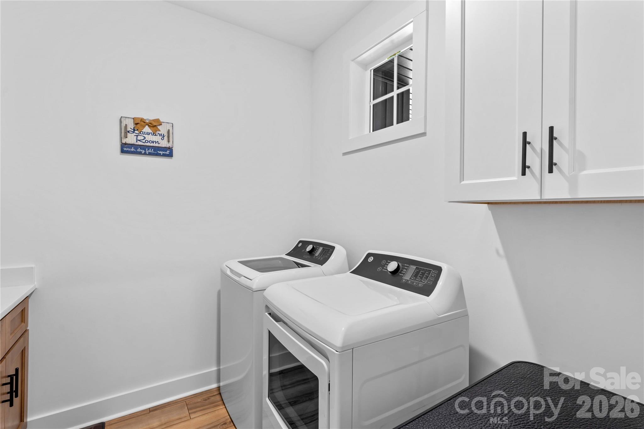 160 Galliher Road Harmony NC 28634