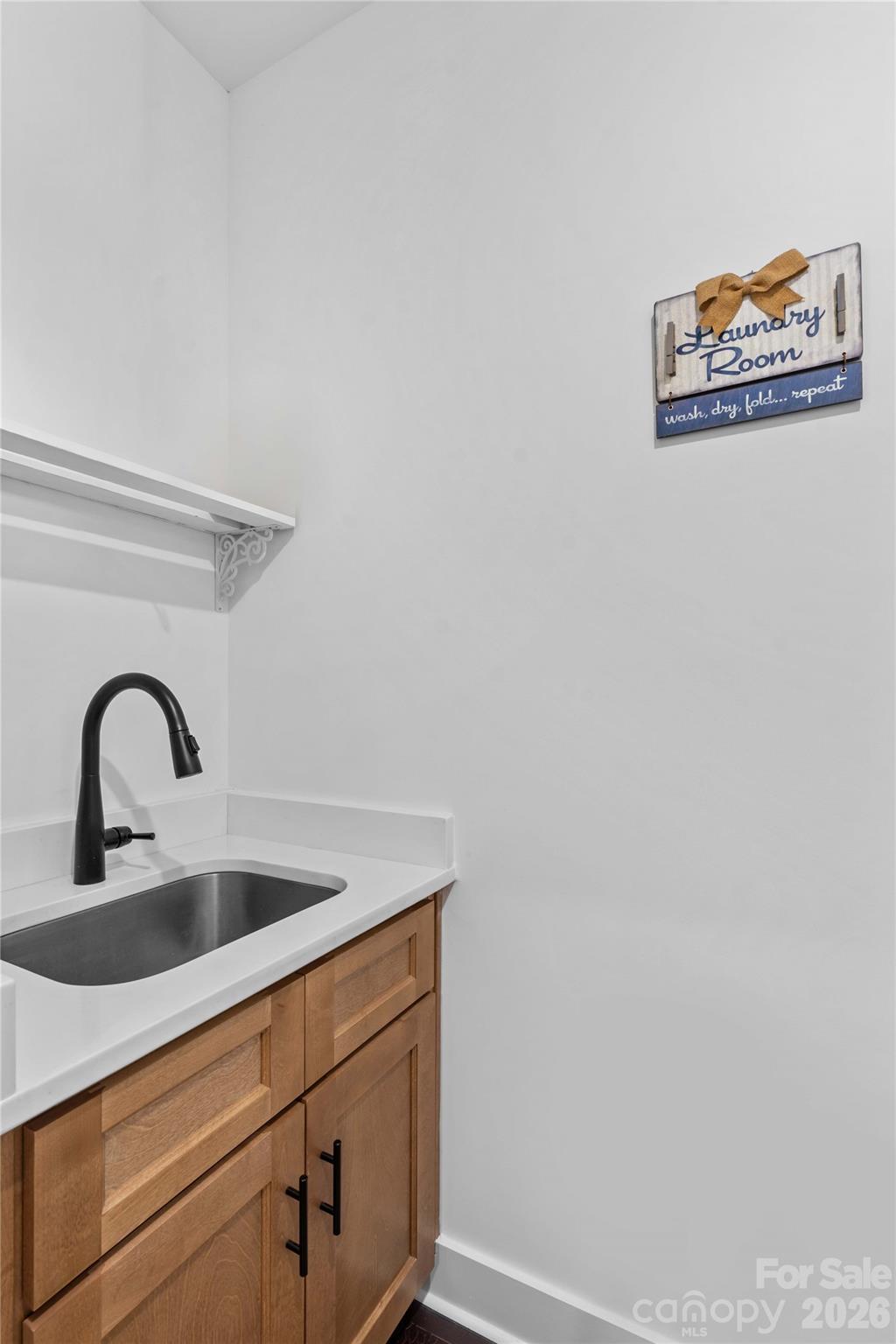160 Galliher Road Harmony NC 28634
