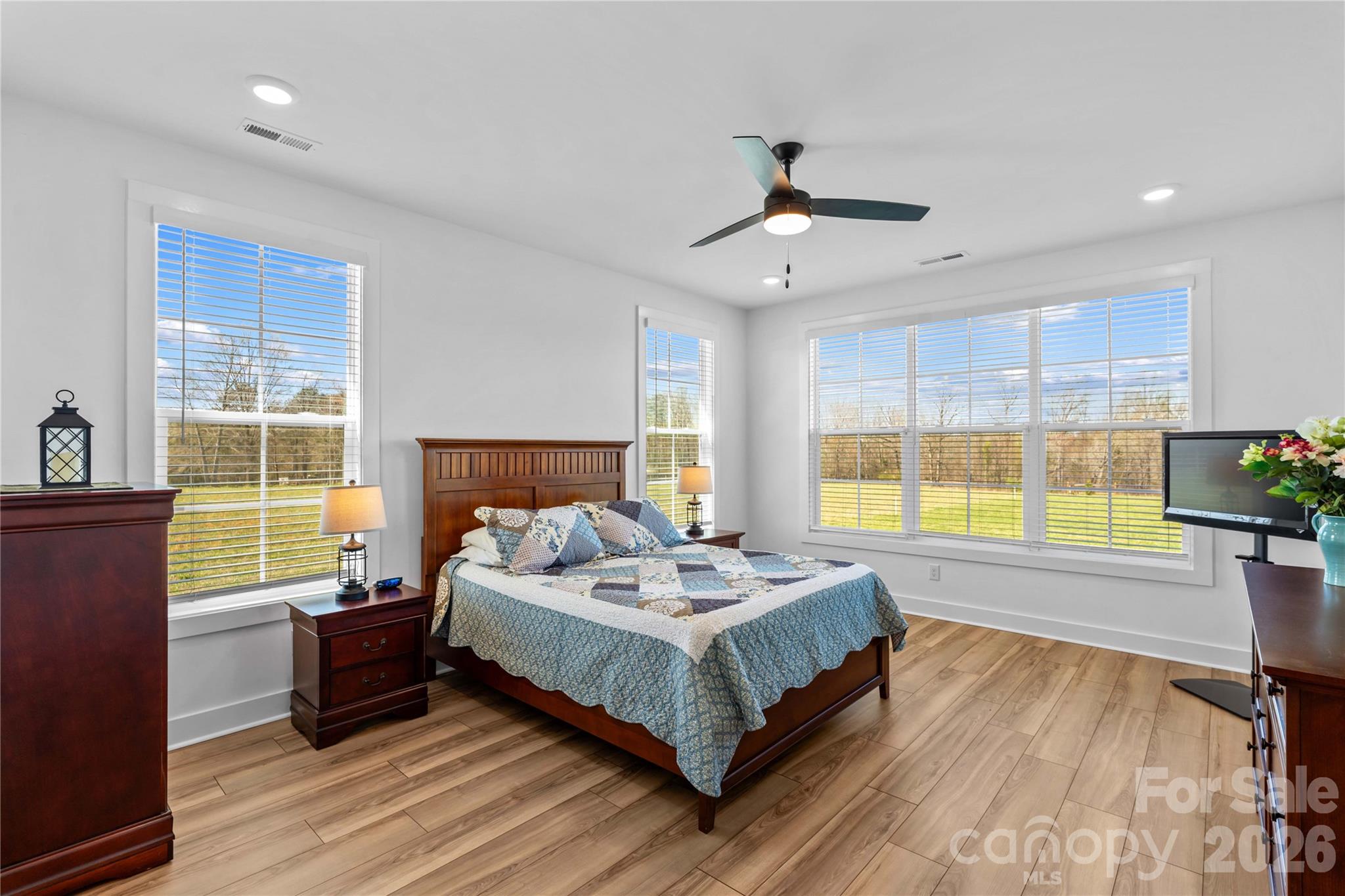 160 Galliher Road Harmony NC 28634