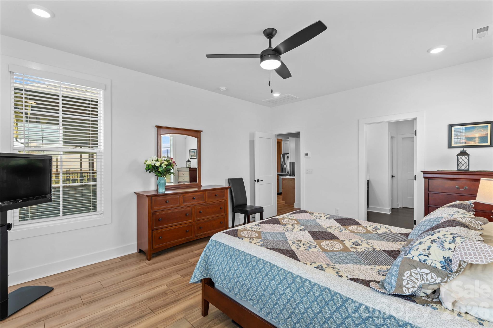 160 Galliher Road Harmony NC 28634