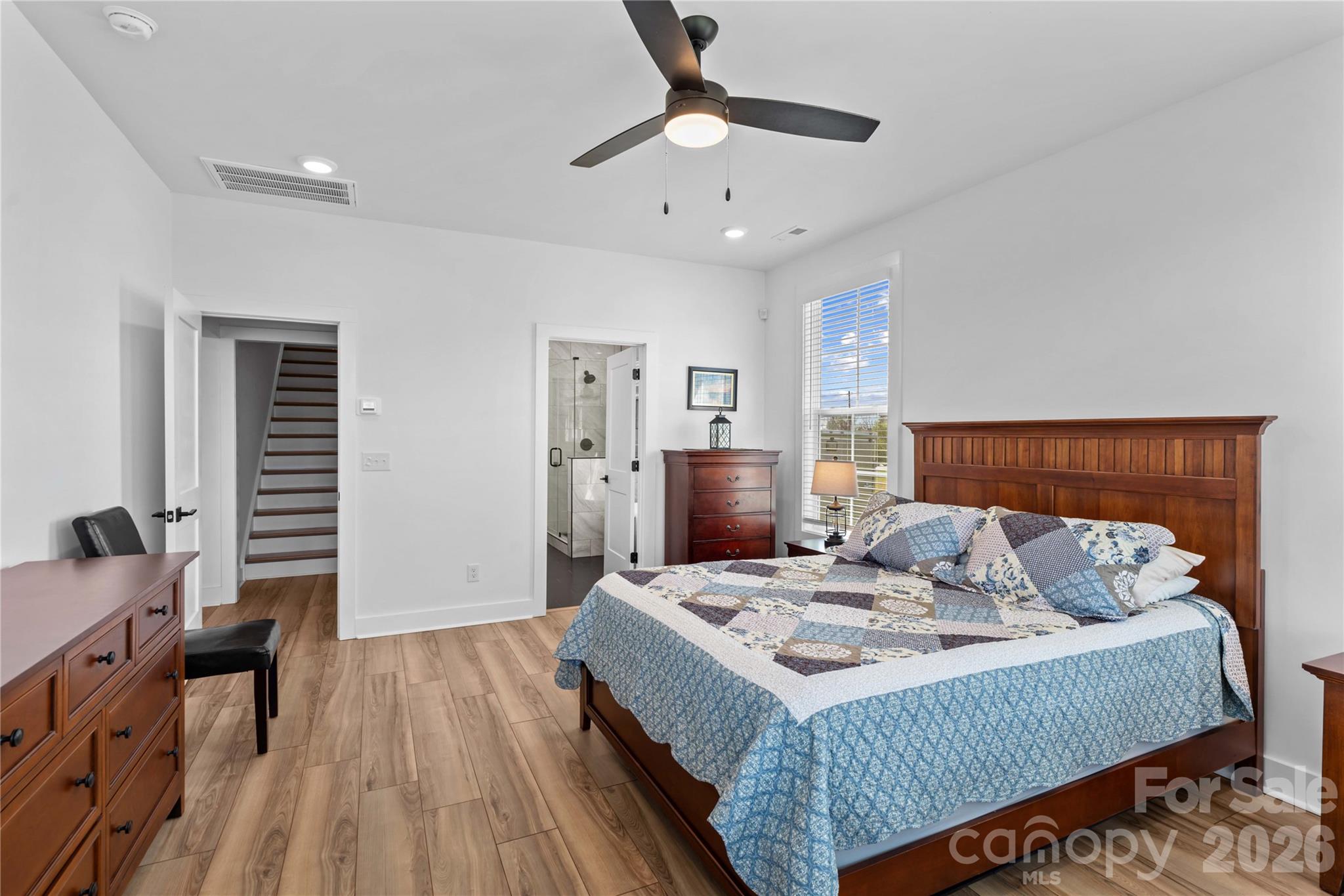 160 Galliher Road Harmony NC 28634