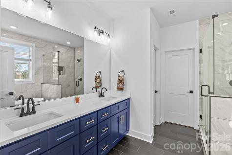 160 Galliher Road Harmony NC 28634