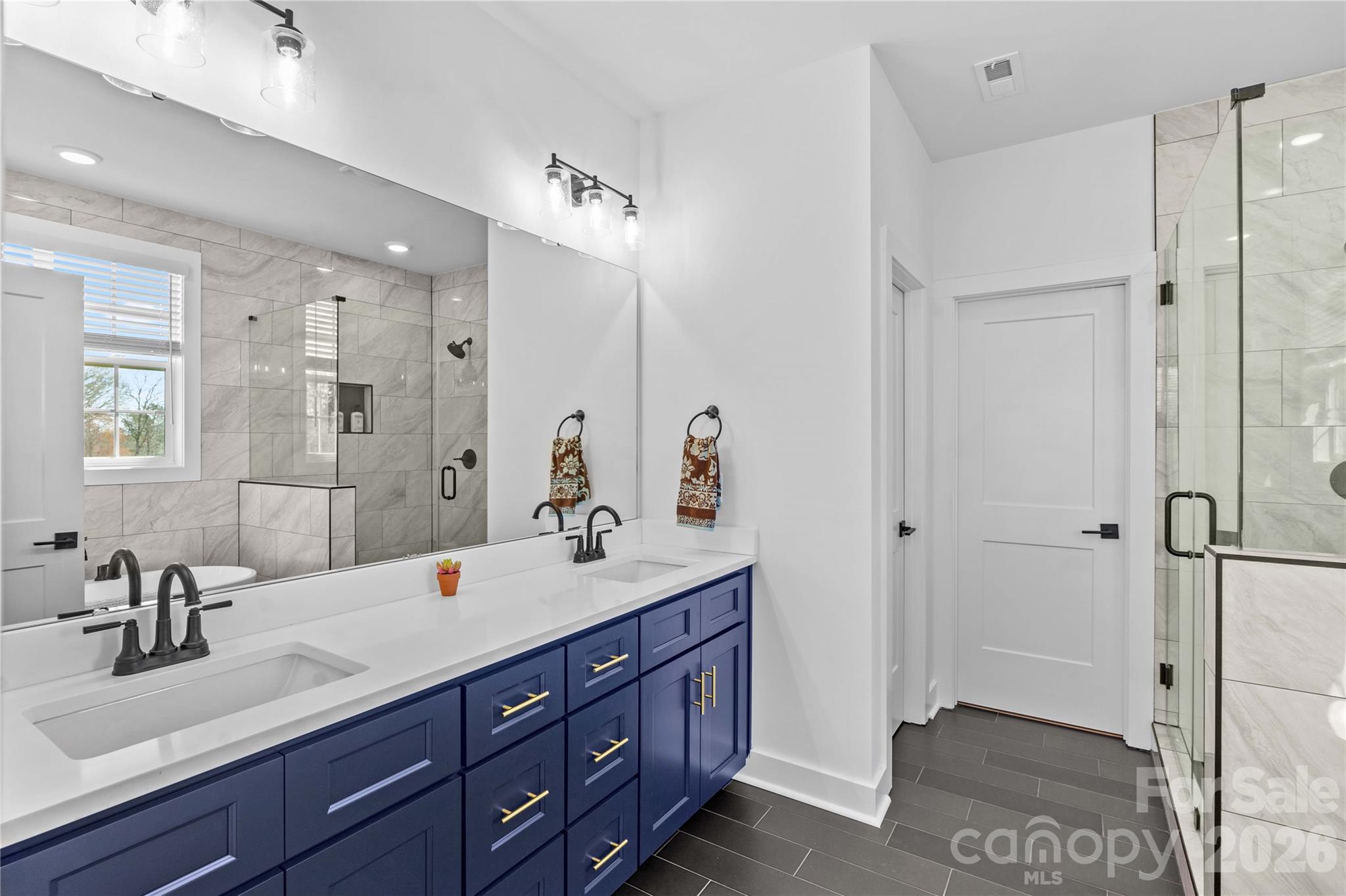 160 Galliher Road Harmony NC 28634