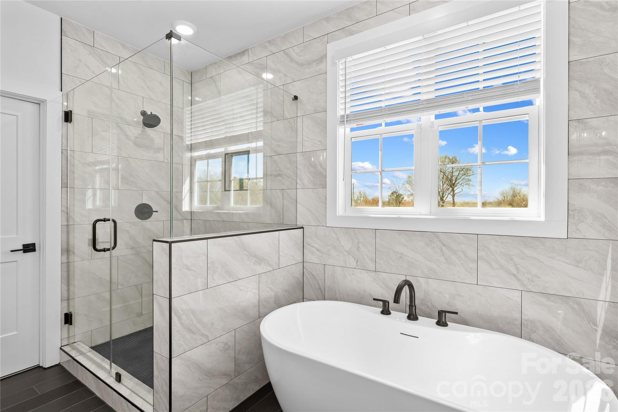 160 Galliher Road Harmony NC 28634