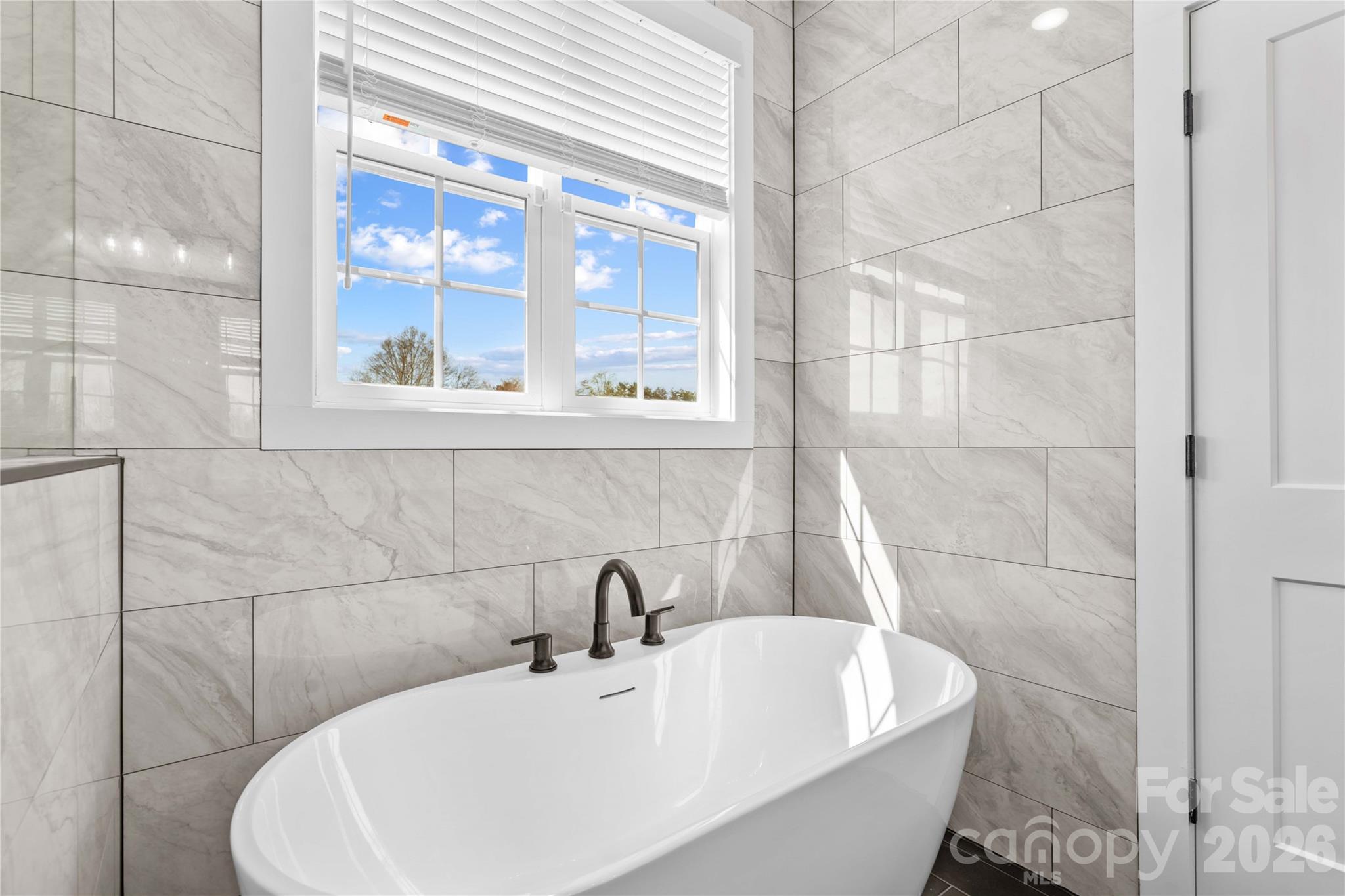 160 Galliher Road Harmony NC 28634