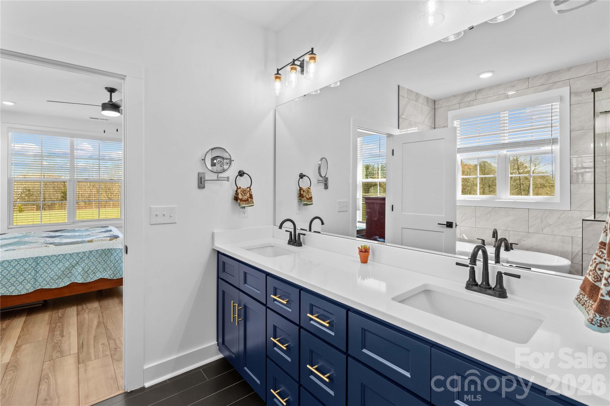 160 Galliher Road Harmony NC 28634