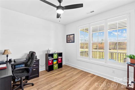 160 Galliher Road Harmony NC 28634