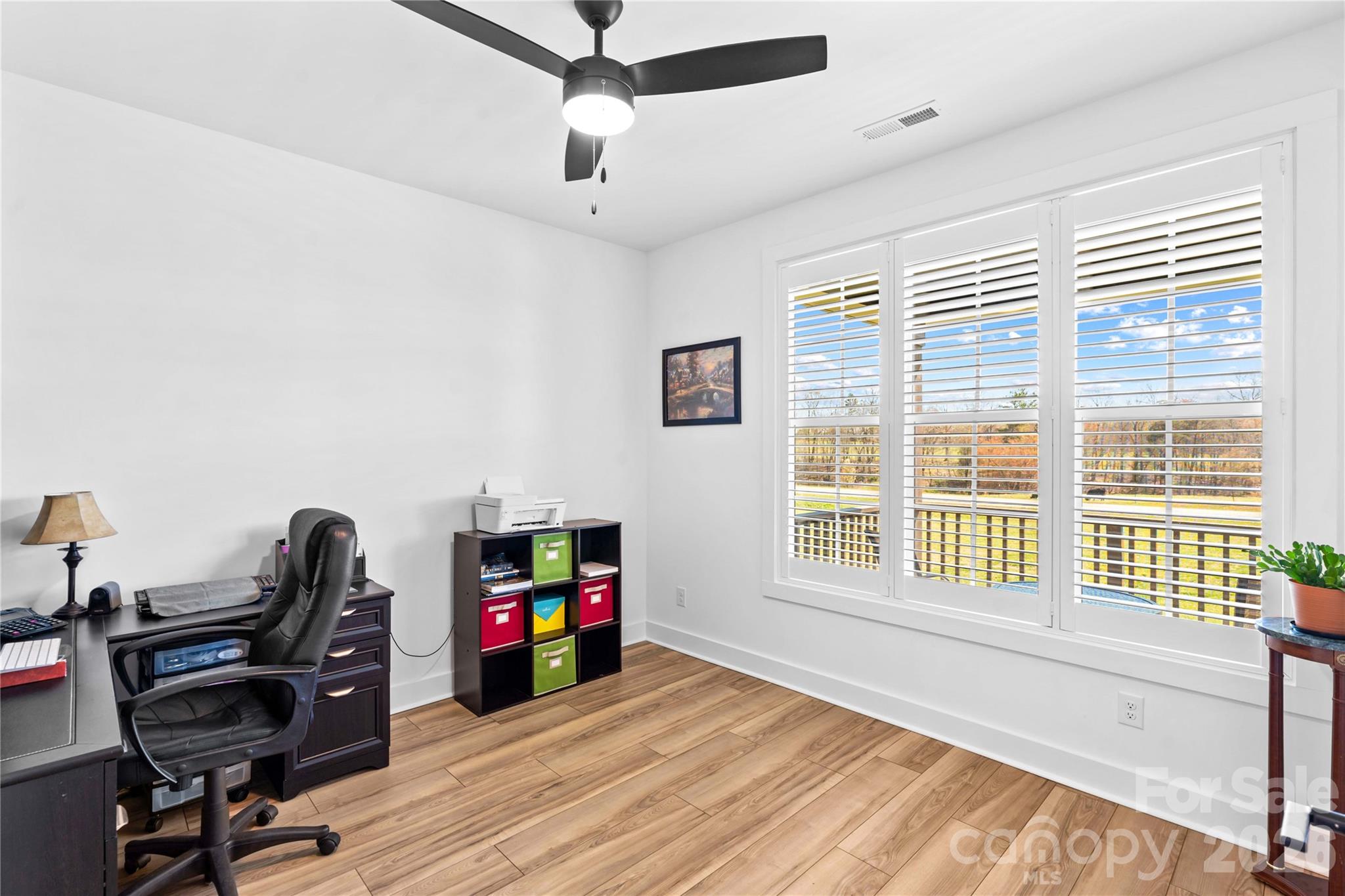 160 Galliher Road Harmony NC 28634