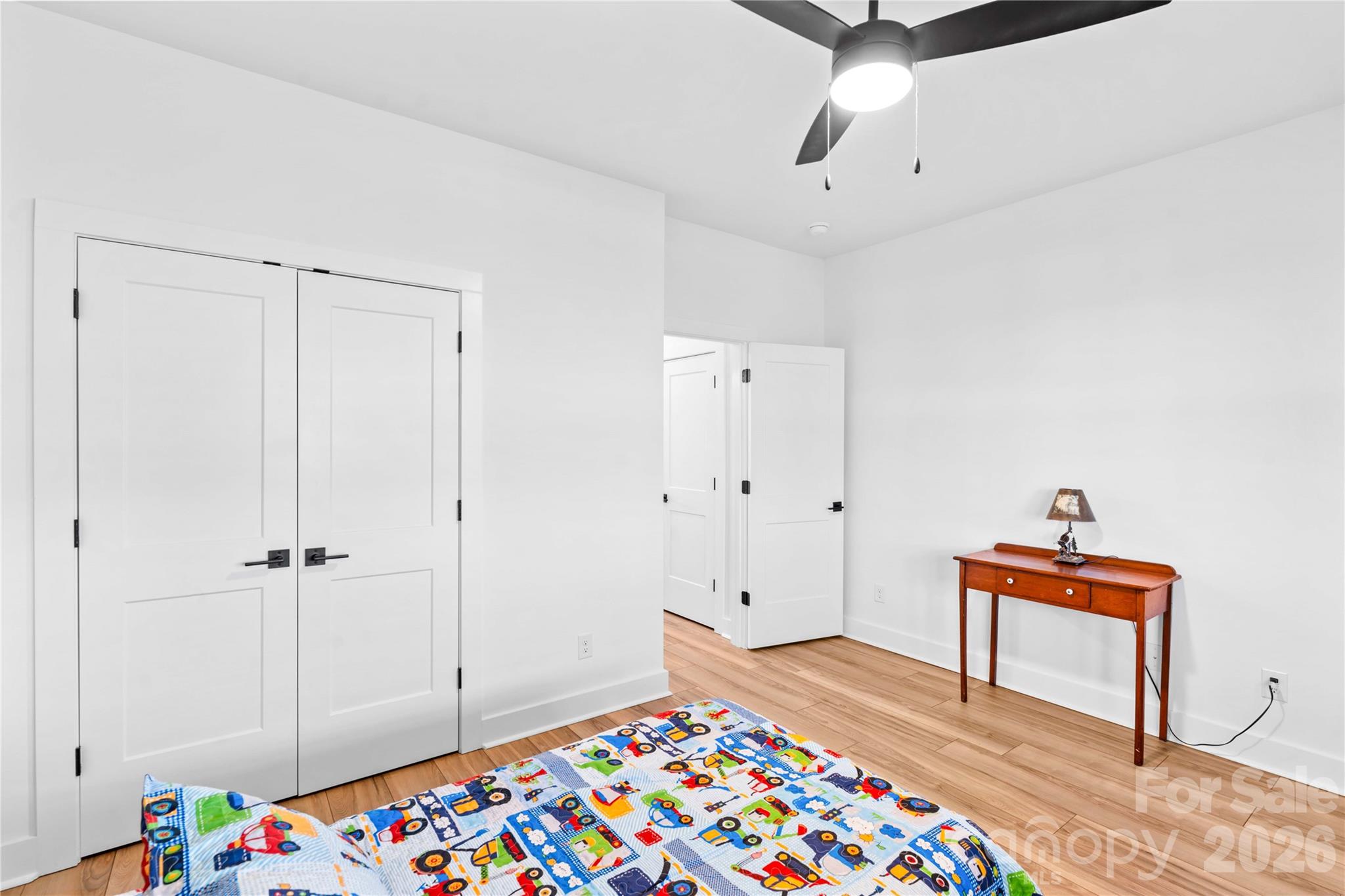160 Galliher Road Harmony NC 28634