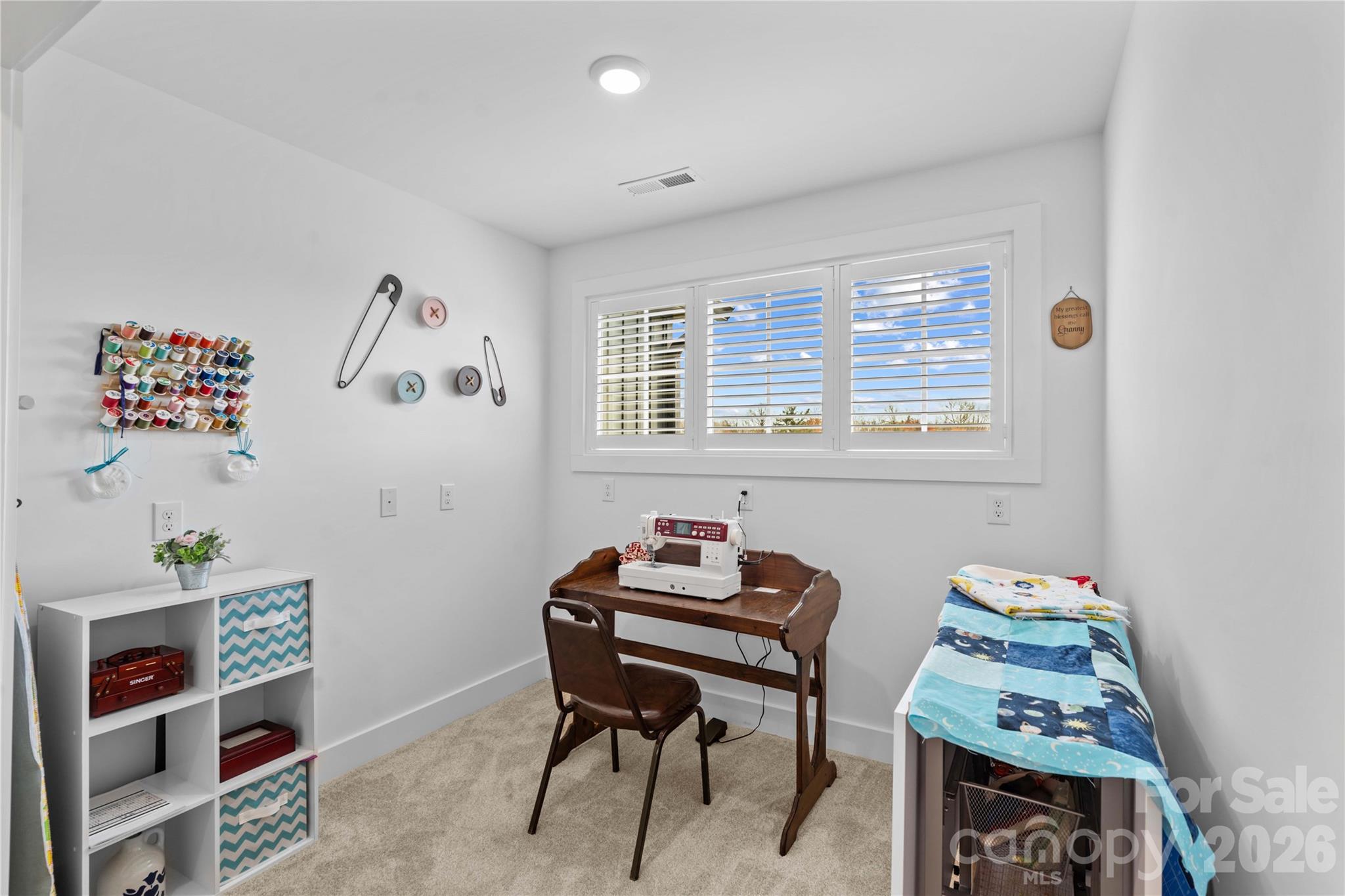 160 Galliher Road Harmony NC 28634