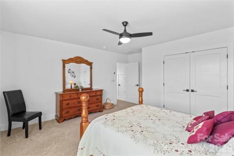 160 Galliher Road Harmony NC 28634