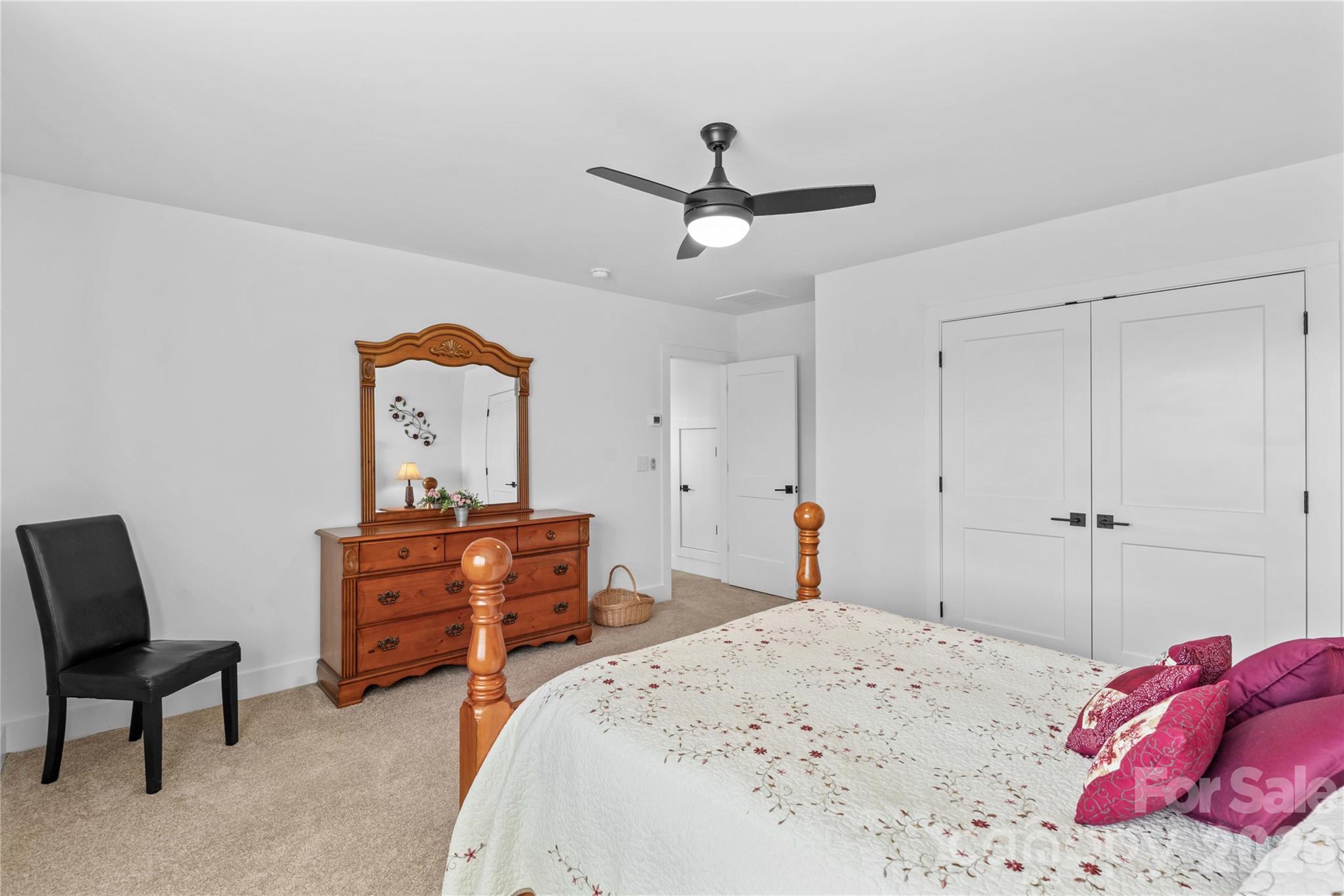160 Galliher Road Harmony NC 28634