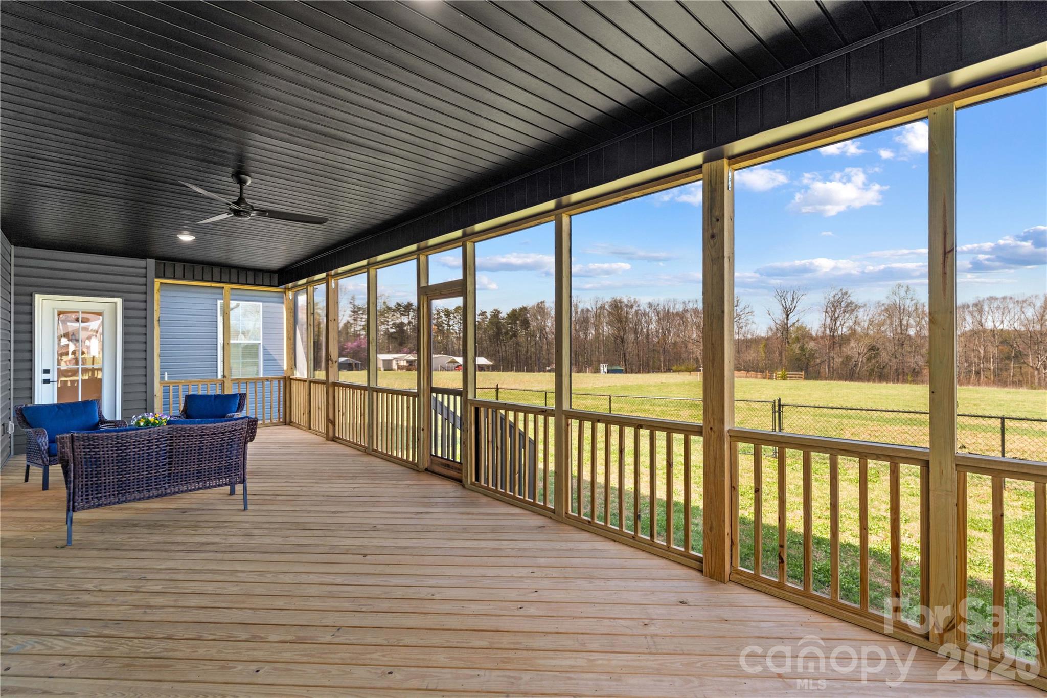 160 Galliher Road Harmony NC 28634