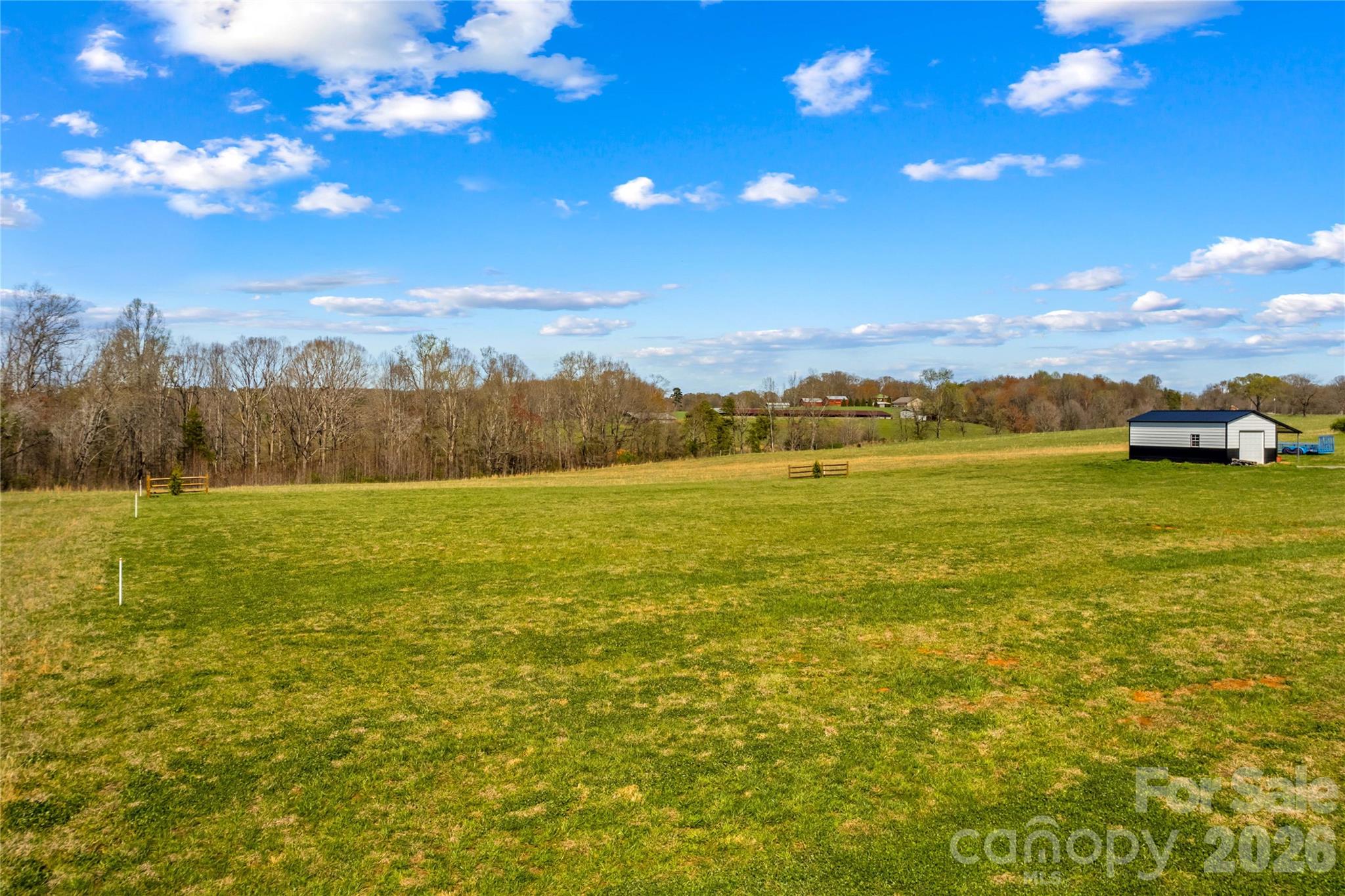 160 Galliher Road Harmony NC 28634