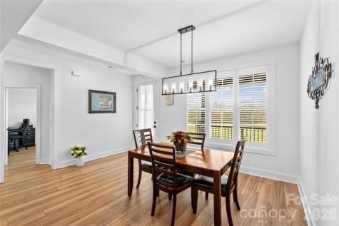 160 Galliher Road Harmony NC 28634