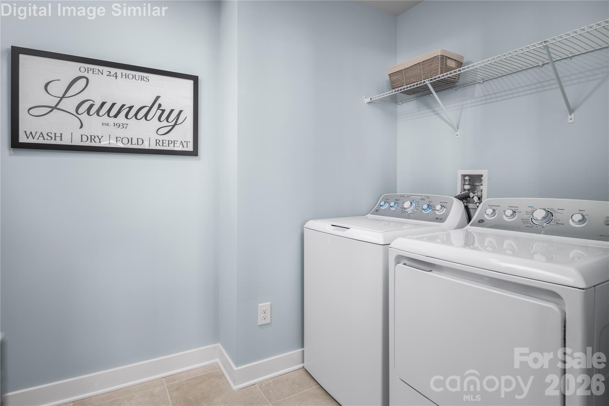 220 Linwood Estates Drive Lexington NC 27292