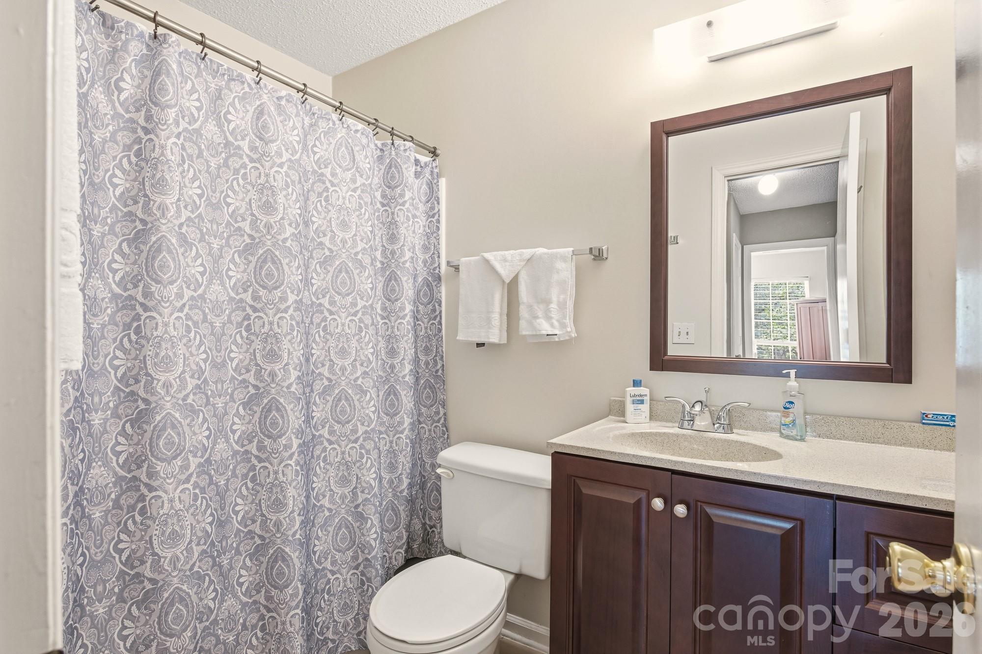 9208 Chislehurst Road Mint Hill NC 28227