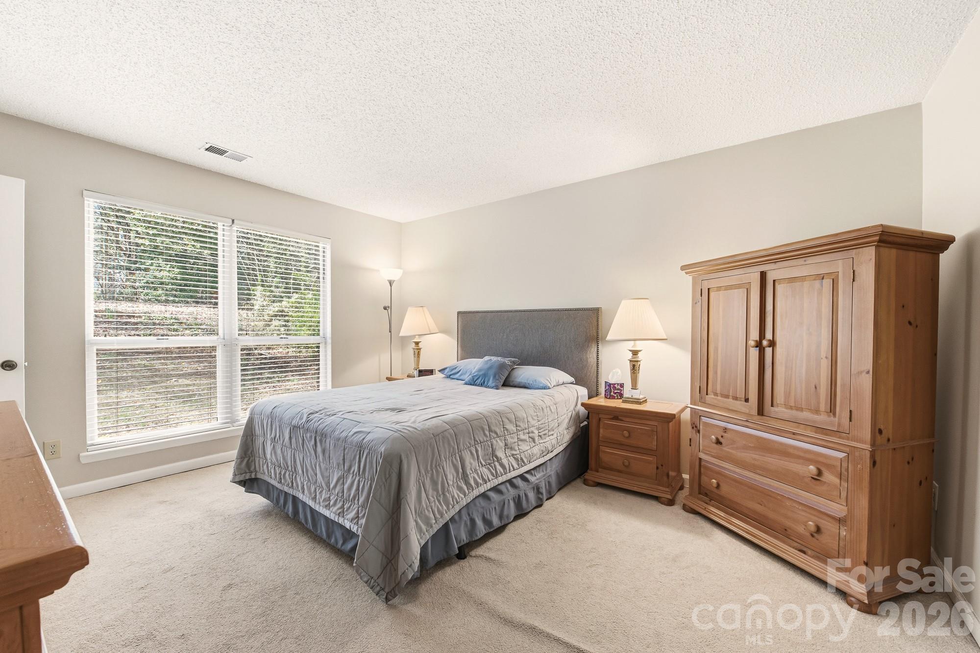 9208 Chislehurst Road Mint Hill NC 28227