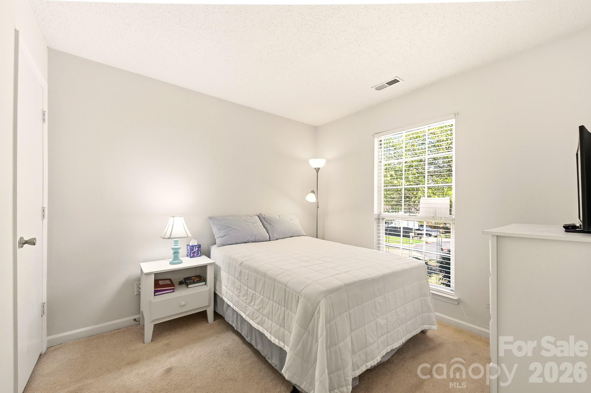 9208 Chislehurst Road Mint Hill NC 28227