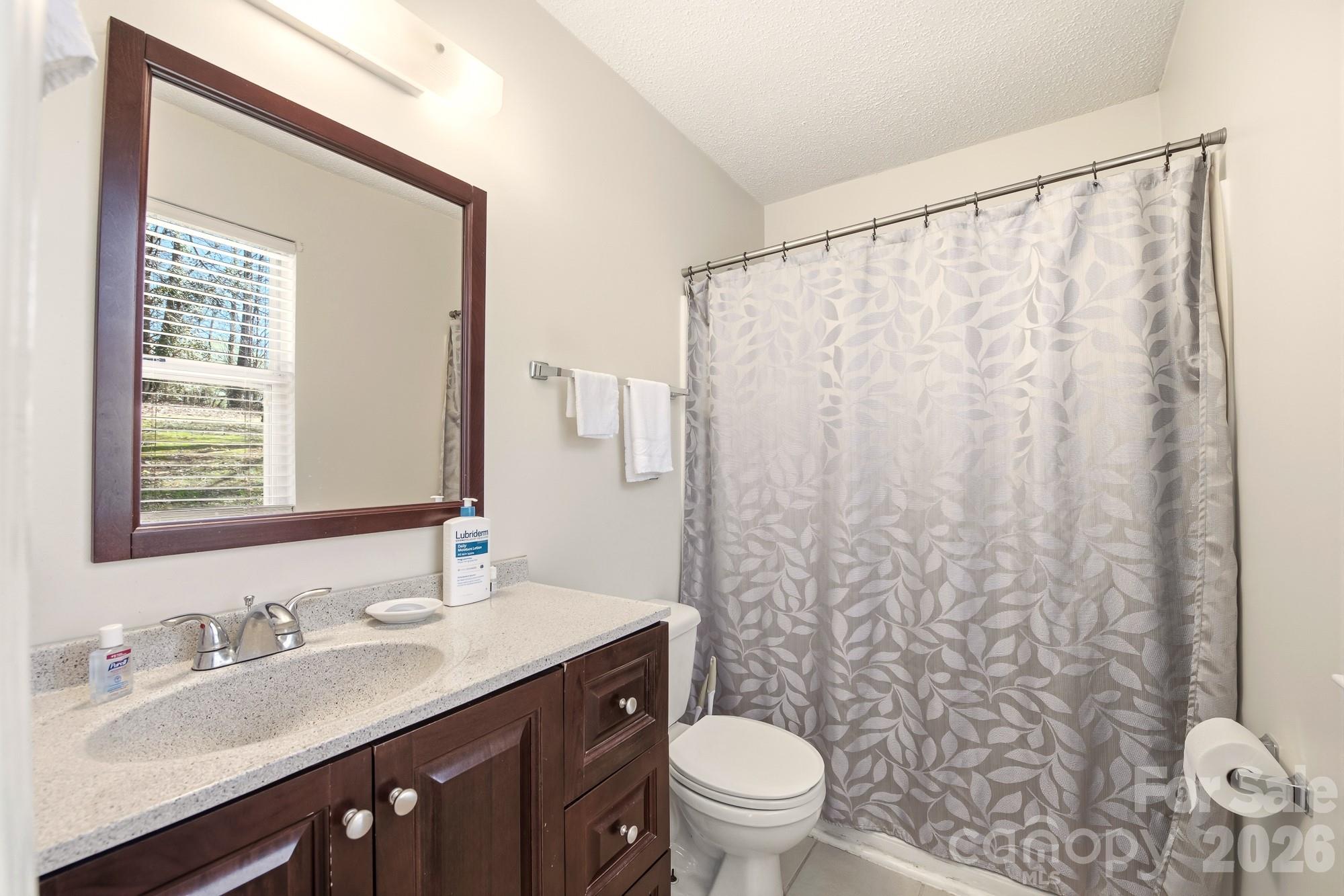 9208 Chislehurst Road Mint Hill NC 28227