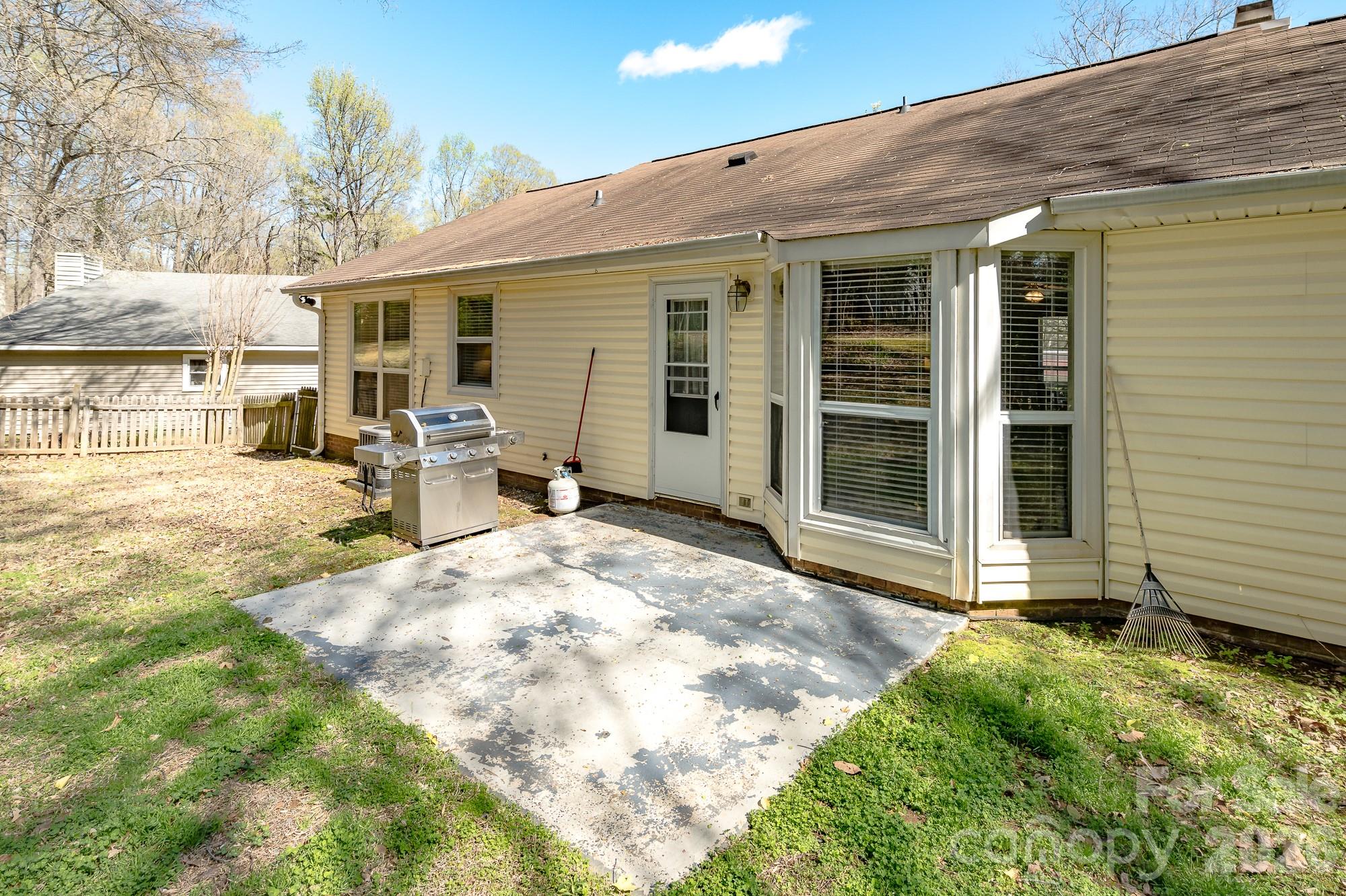 9208 Chislehurst Road Mint Hill NC 28227