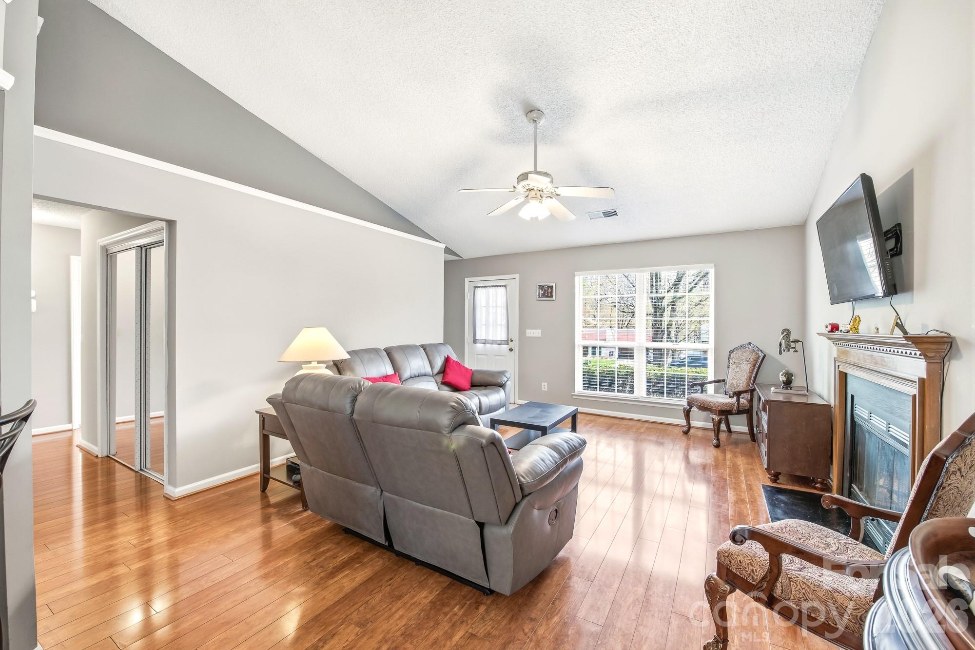 9208 Chislehurst Road Mint Hill NC 28227