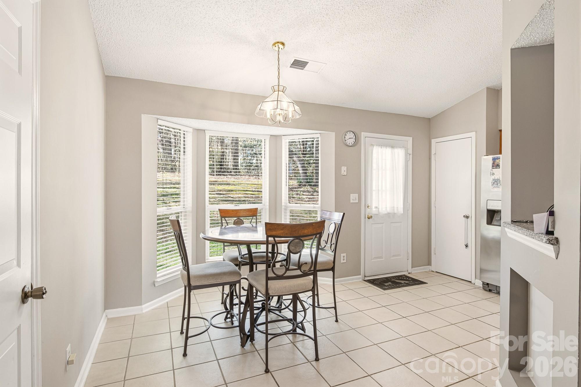 9208 Chislehurst Road Mint Hill NC 28227