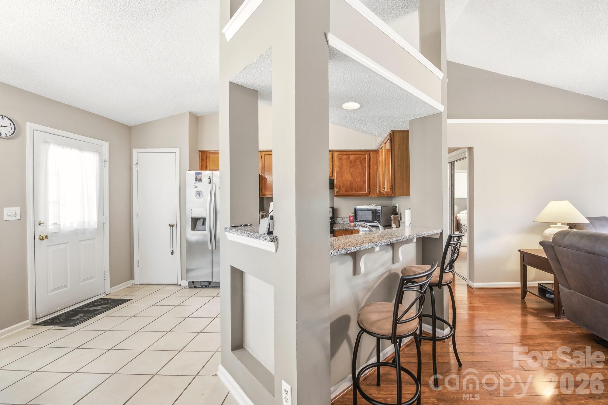 9208 Chislehurst Road Mint Hill NC 28227