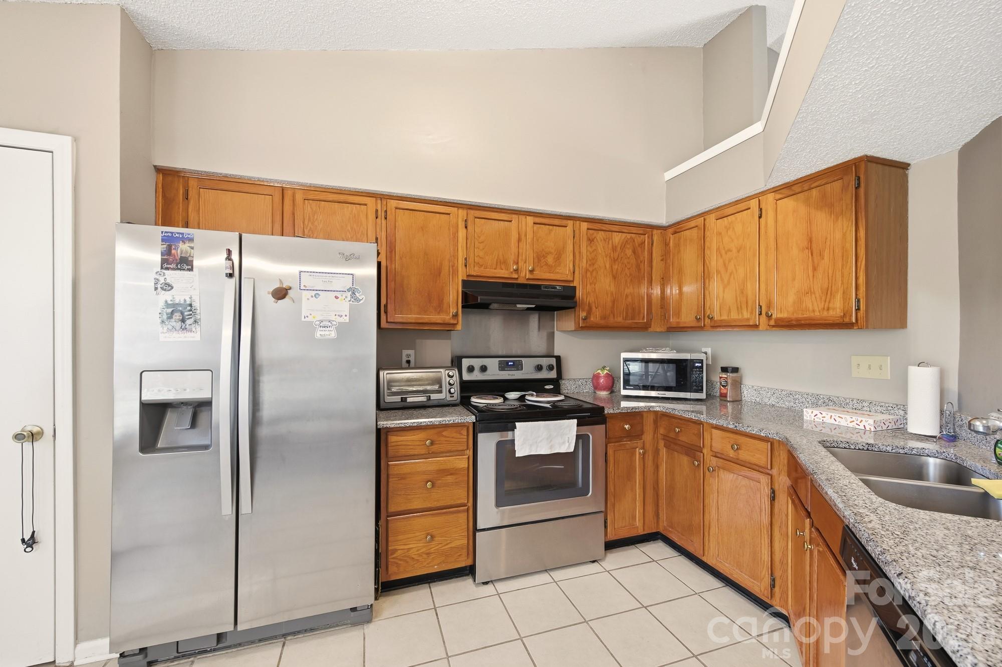 9208 Chislehurst Road Mint Hill NC 28227