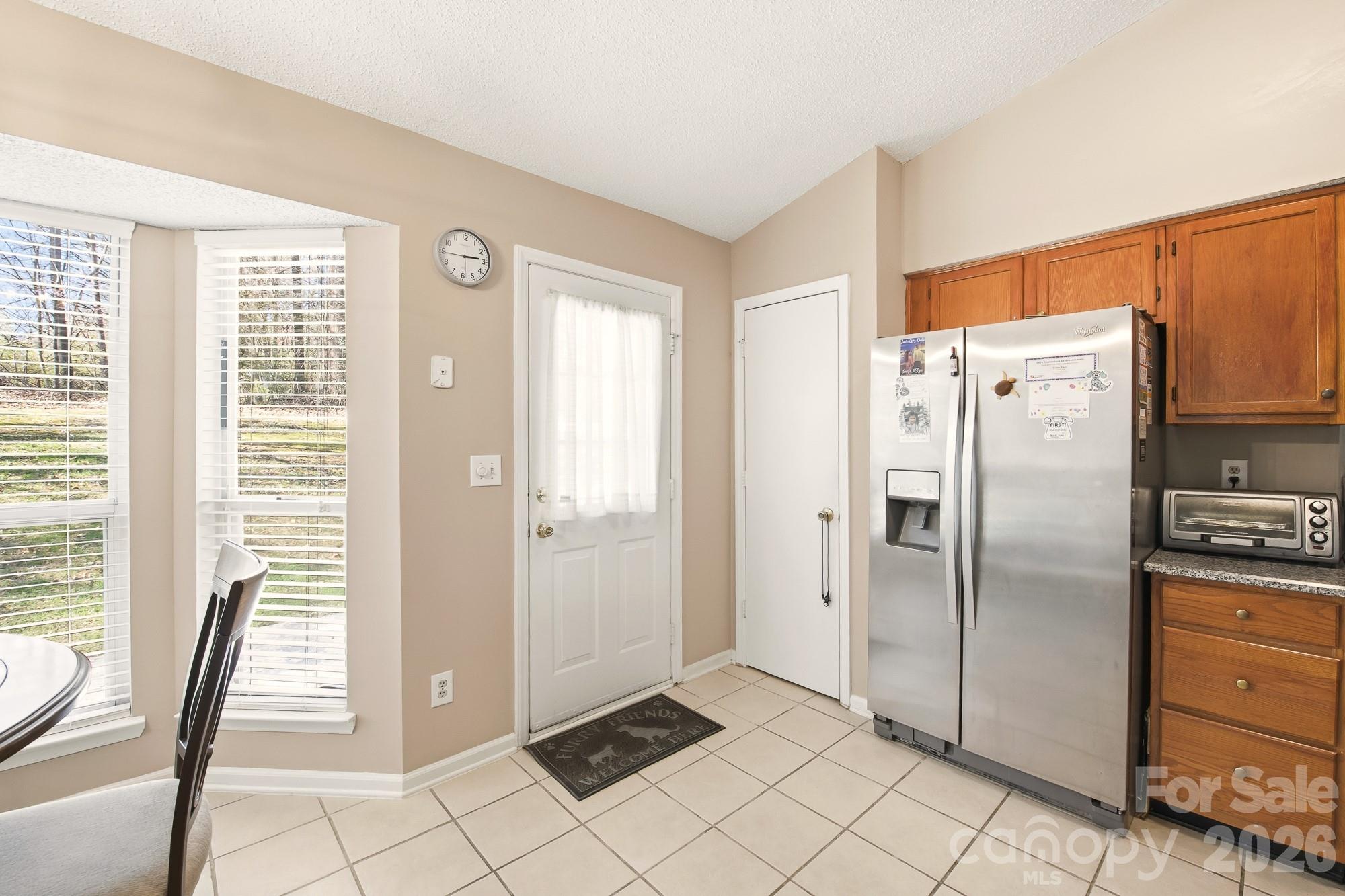 9208 Chislehurst Road Mint Hill NC 28227