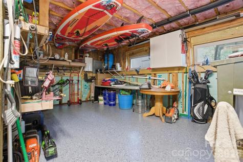 4473 Ridge Street Claremont NC 28610