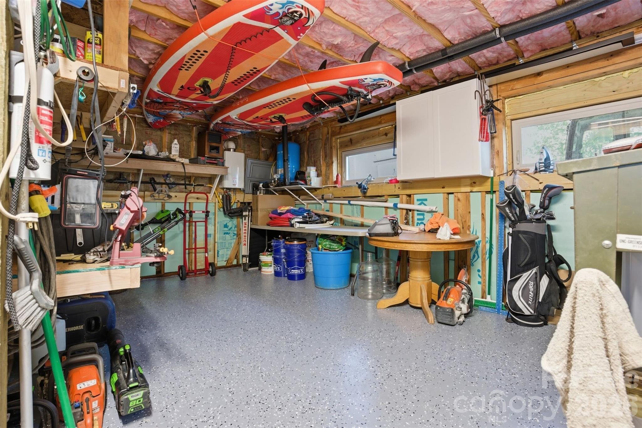 4473 Ridge Street Claremont NC 28610