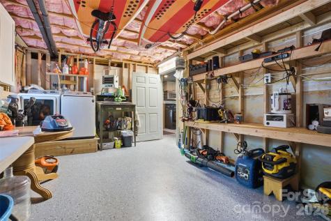 4473 Ridge Street Claremont NC 28610