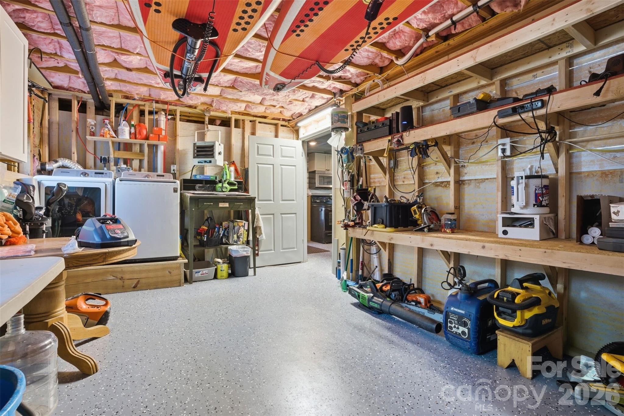4473 Ridge Street Claremont NC 28610
